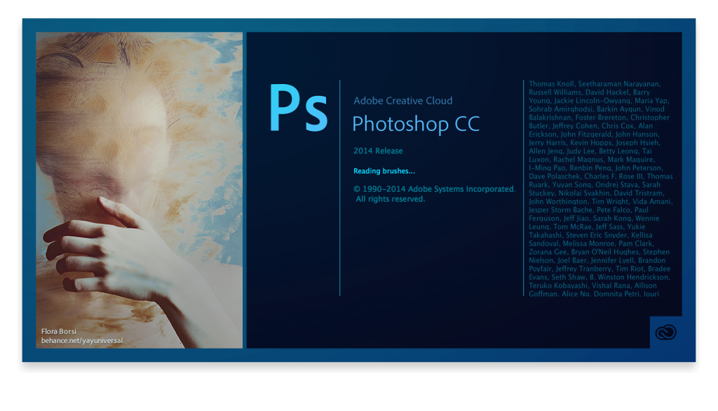 download adobe photoshop cc 2014 full version with crack