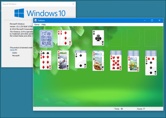 windows 7 games download